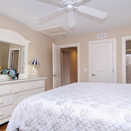Beach Living By Bryant Real Estate Wrightsville Beach Exterior foto