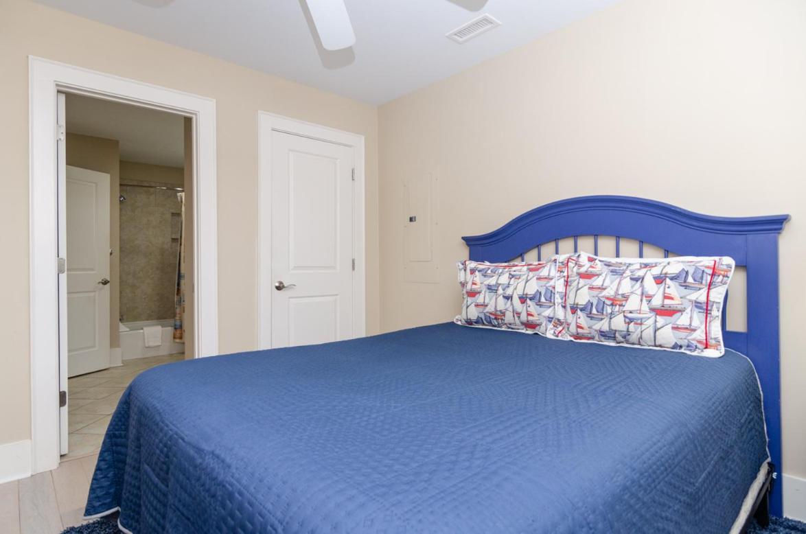 Beach Living By Bryant Real Estate Wrightsville Beach Exterior foto