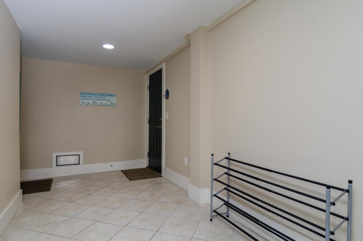 Beach Living By Bryant Real Estate Wrightsville Beach Exterior foto